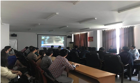 5cb89621897e4.jpg 5cb89621897e4.jpg