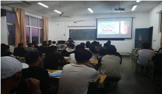 5cb89639c9613.jpg 5cb89639c9613.jpg