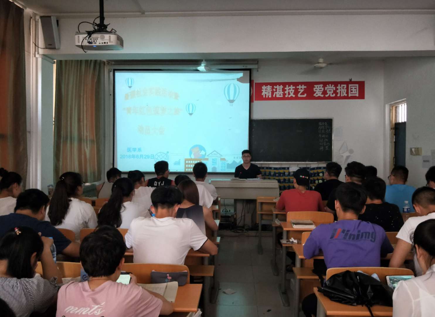 5b3ae44f848dc.jpg 5b3ae44f848dc.jpg