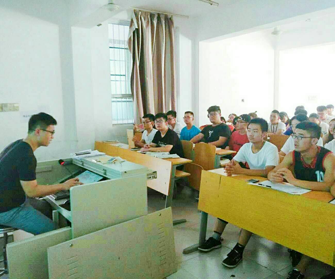 5b3ae490da9f5.jpg 5b3ae490da9f5.jpg