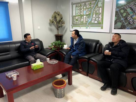 c38159a88af20bfc41f656594f3bd8d