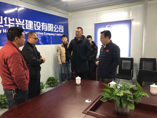 eaf653bcb62df980987e510ab9e9b59