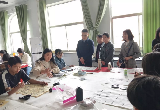 5ca05d6ed9042.png 5ca05d6ed9042.png