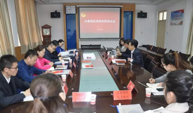 5c9dbcdf43c41.png 5c9dbcdf43c41.png