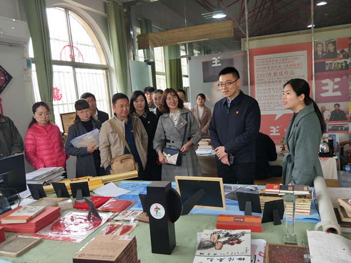 5ca05dc7ad329.jpg 5ca05dc7ad329.jpg