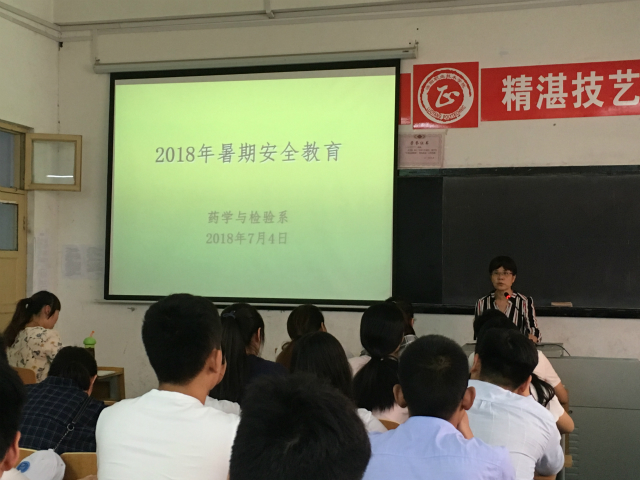 5b3db1f859933.png 5b3db1f859933.png