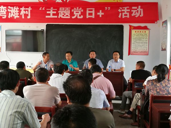 5b432c59dd7ad.jpg 5b432c59dd7ad.jpg