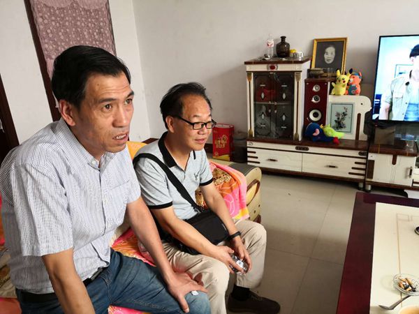 5b432d0d818b5.jpg 5b432d0d818b5.jpg