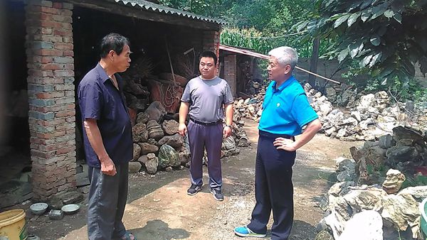 5b432ceaedfb1.jpg 5b432ceaedfb1.jpg