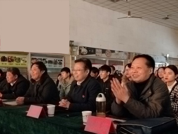 5c25c85b90d1f.jpg 5c25c85b90d1f.jpg