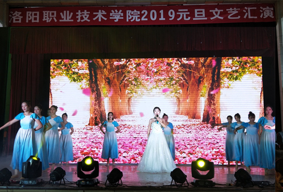 5c25c83234635.jpg 5c25c83234635.jpg