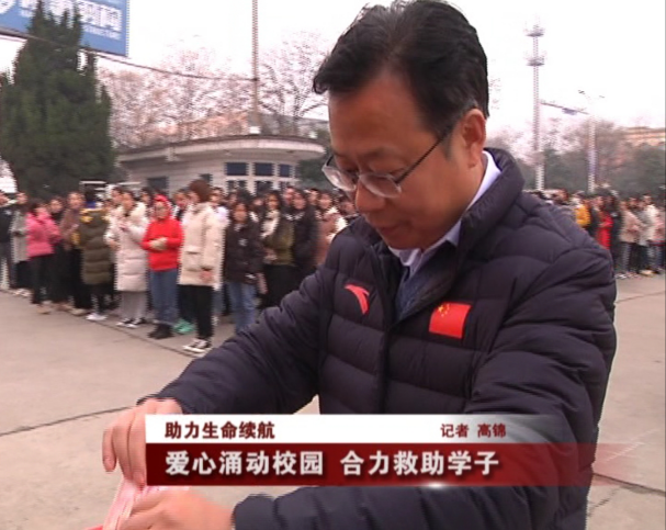 5c2433e18b64e.png 5c2433e18b64e.png