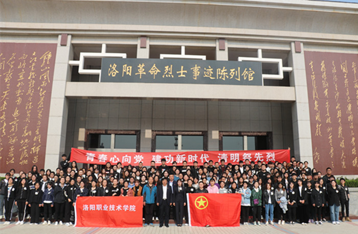 5ca5ce71bda48.jpg 5ca5ce71bda48.jpg