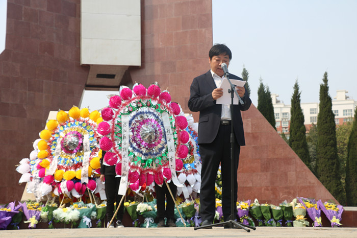 5ca5ce1bda1d8.jpg 5ca5ce1bda1d8.jpg