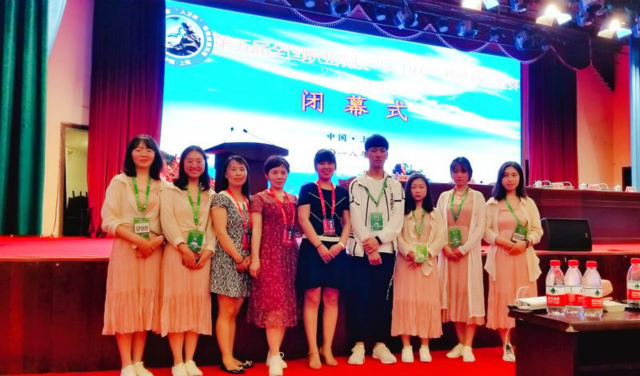 5b21edfa71b9a.png 5b21edfa71b9a.png