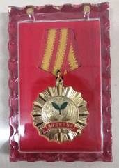 说明: C:/Users/ADMINI~1/AppData/Local/Temp/WeChat Files/a49d432f536a35697f89f0497c3c136.jpg