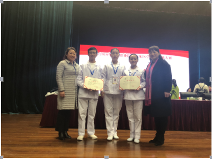 5bf7b5138ab31.png 5bf7b5138ab31.png