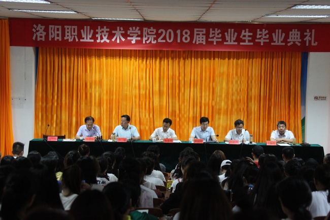 5b3c5637b81ab.jpg 5b3c5637b81ab.jpg