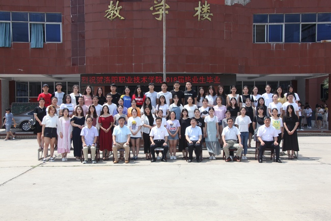 5b3c567439e8e.jpg 5b3c567439e8e.jpg