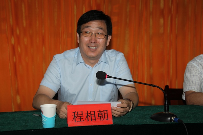 5b3c5657d8027.jpg 5b3c5657d8027.jpg