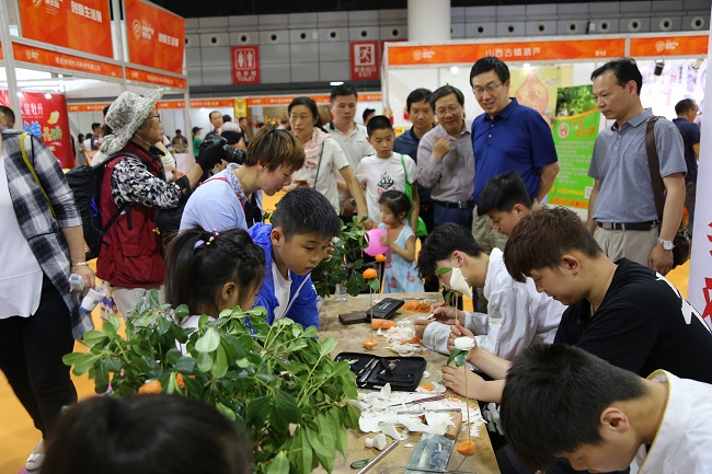 5ce39af2d240e.jpg 5ce39af2d240e.jpg