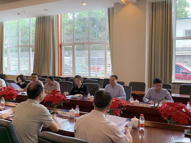 5d84963d10c28.jpg 5d84963d10c28.jpg