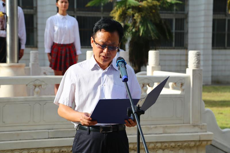 5b8e462bb4ef2.jpg 5b8e462bb4ef2.jpg