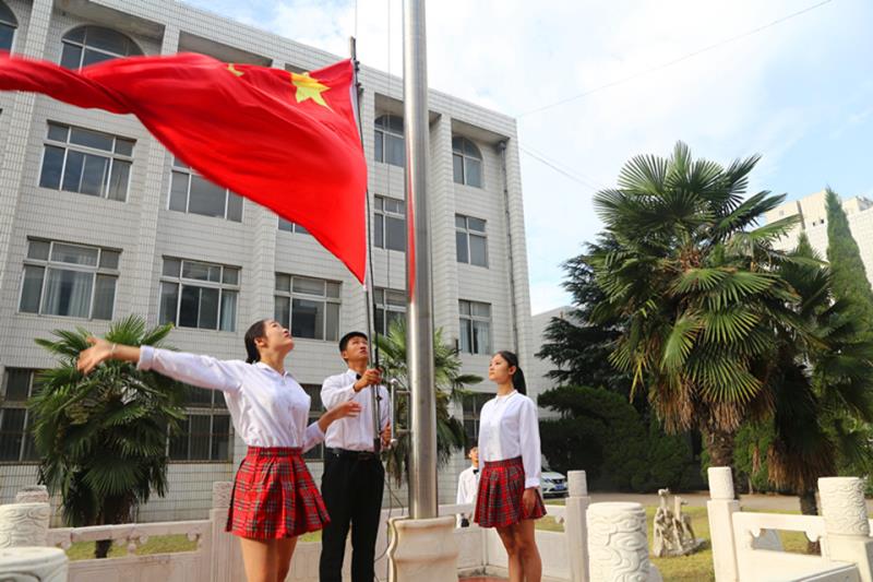 5b8e46384eb62.jpg 5b8e46384eb62.jpg