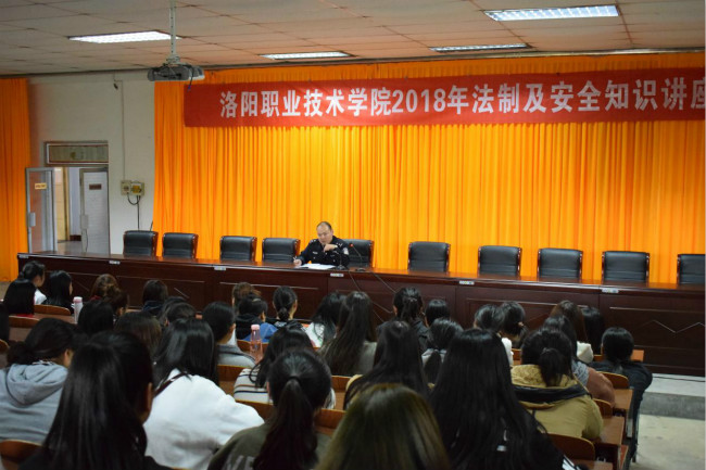 5bd293ac09b31.jpg 5bd293ac09b31.jpg