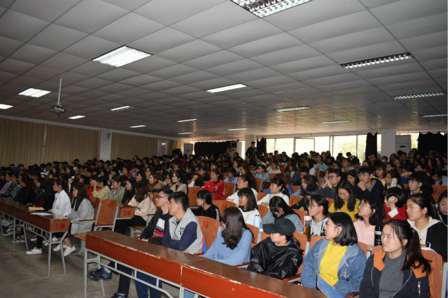 5bd29387d7950.jpg 5bd29387d7950.jpg