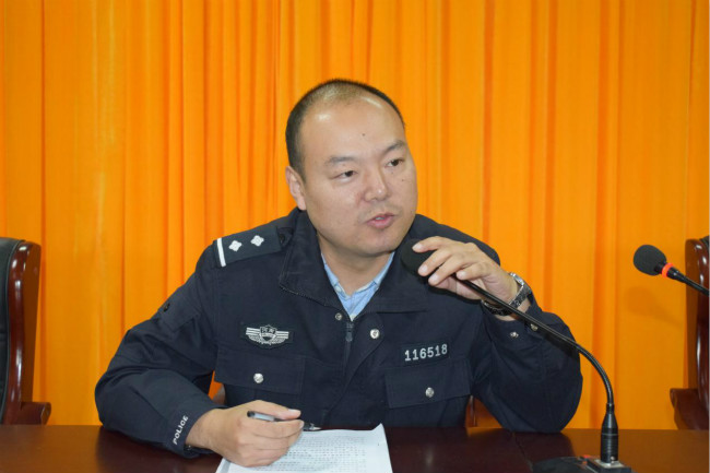 5bd293648c9b9.jpg 5bd293648c9b9.jpg