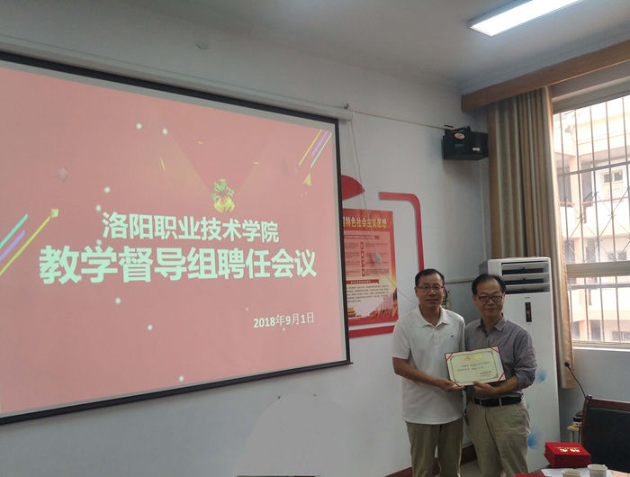 5b8b97ac4cd18.jpg 5b8b97ac4cd18.jpg