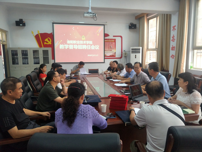 5b8b979e9ebbb.jpg 5b8b979e9ebbb.jpg