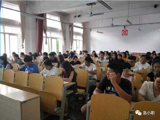 5b8f36ddceead.png 5b8f36ddceead.png