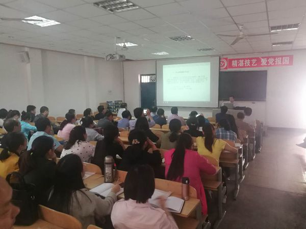 5b0e6010b5fe7.jpg 5b0e6010b5fe7.jpg