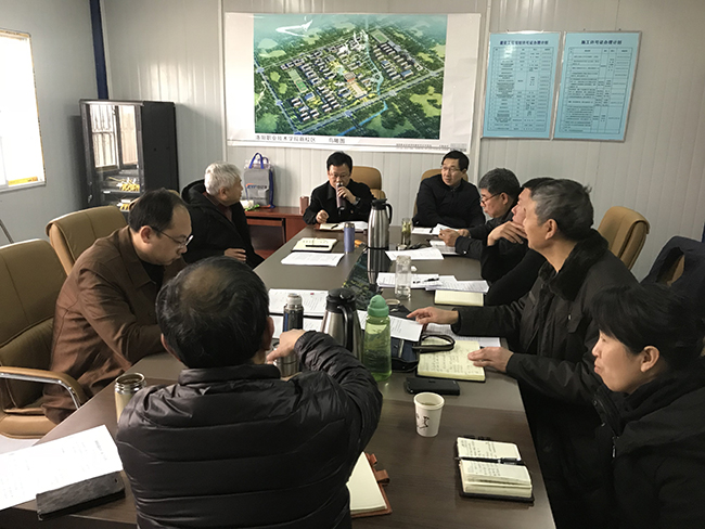 5c4ef8d2408d1.JPG 5c4ef8d2408d1.JPG