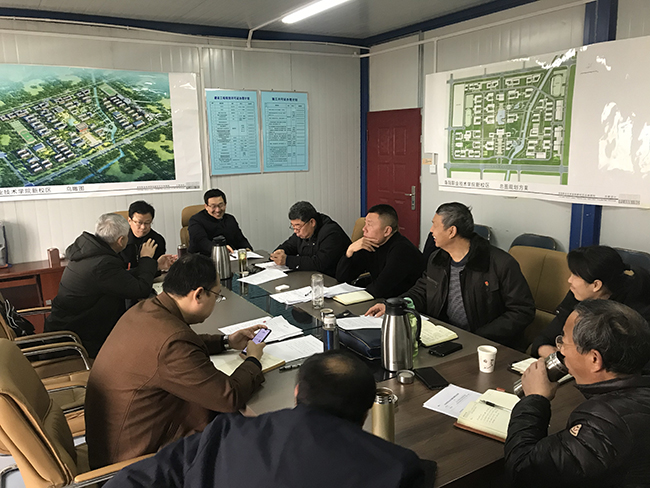 5c4ef8dd6ec78.jpg 5c4ef8dd6ec78.jpg