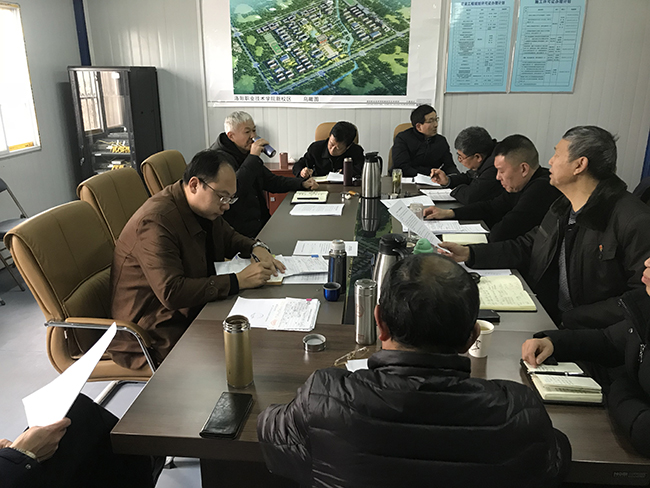 5c4ef8e65fa73.jpg 5c4ef8e65fa73.jpg