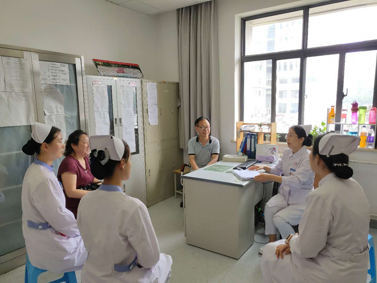 5b8c87188365b.jpg 5b8c87188365b.jpg