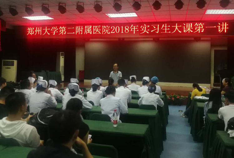 5b8c87045f8ea.jpg 5b8c87045f8ea.jpg