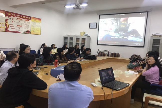 5cc2c3f27f08a.png 5cc2c3f27f08a.png