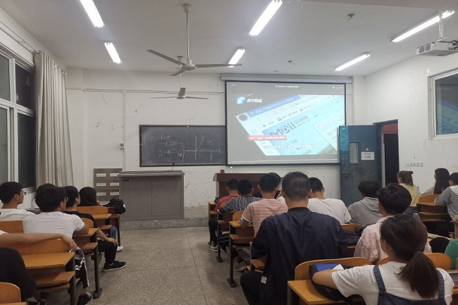 5cc2c4051f455.png 5cc2c4051f455.png