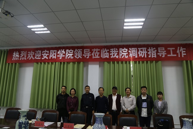 5bade03d0e479.JPG 5bade03d0e479.JPG