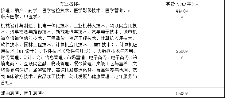 5d57891b3c93c.png