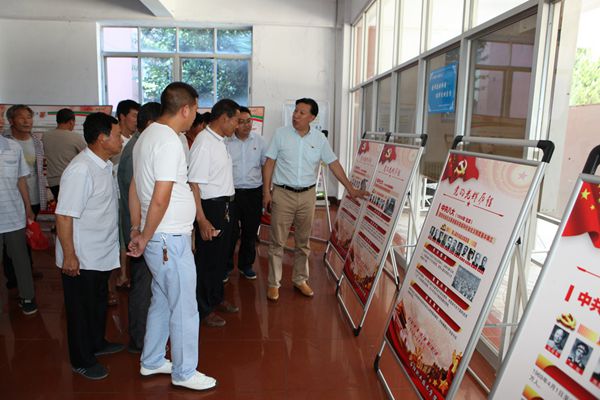 5b3848935df0f.jpg 5b3848935df0f.jpg