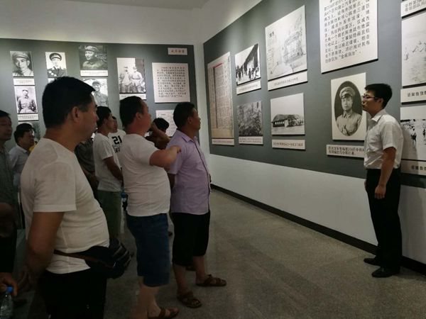 5b3848ff3d840.jpg 5b3848ff3d840.jpg