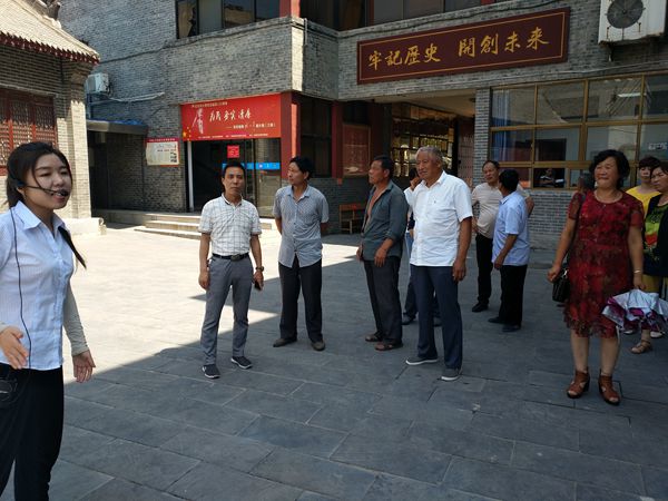 5b3849413575e.jpg 5b3849413575e.jpg