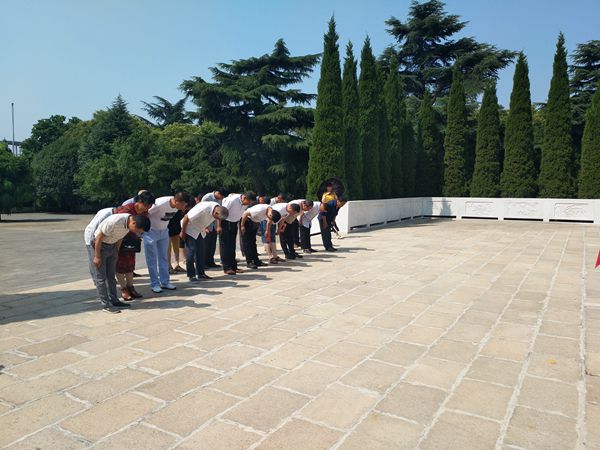 5b38491ed5a27.jpg 5b38491ed5a27.jpg