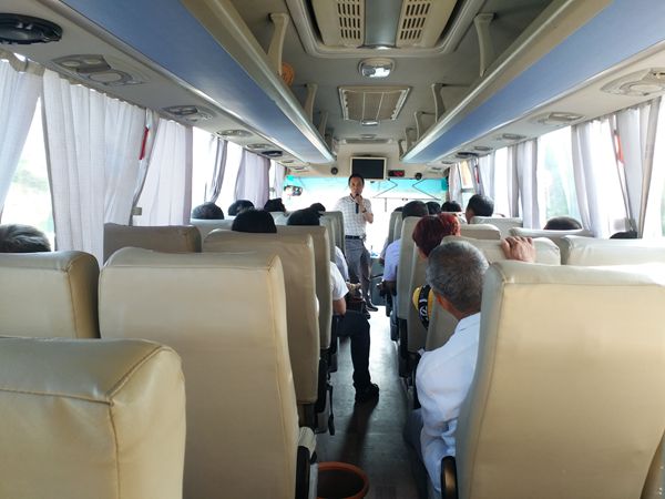 5b3848b9a3eee.jpg 5b3848b9a3eee.jpg