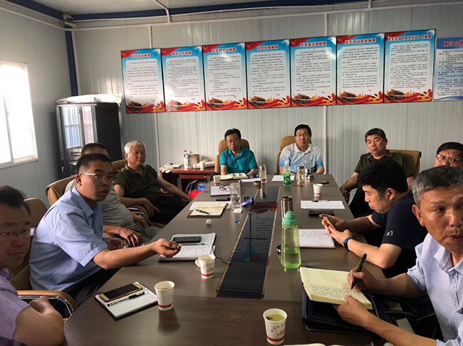 5cecac525eed5.jpg 5cecac525eed5.jpg